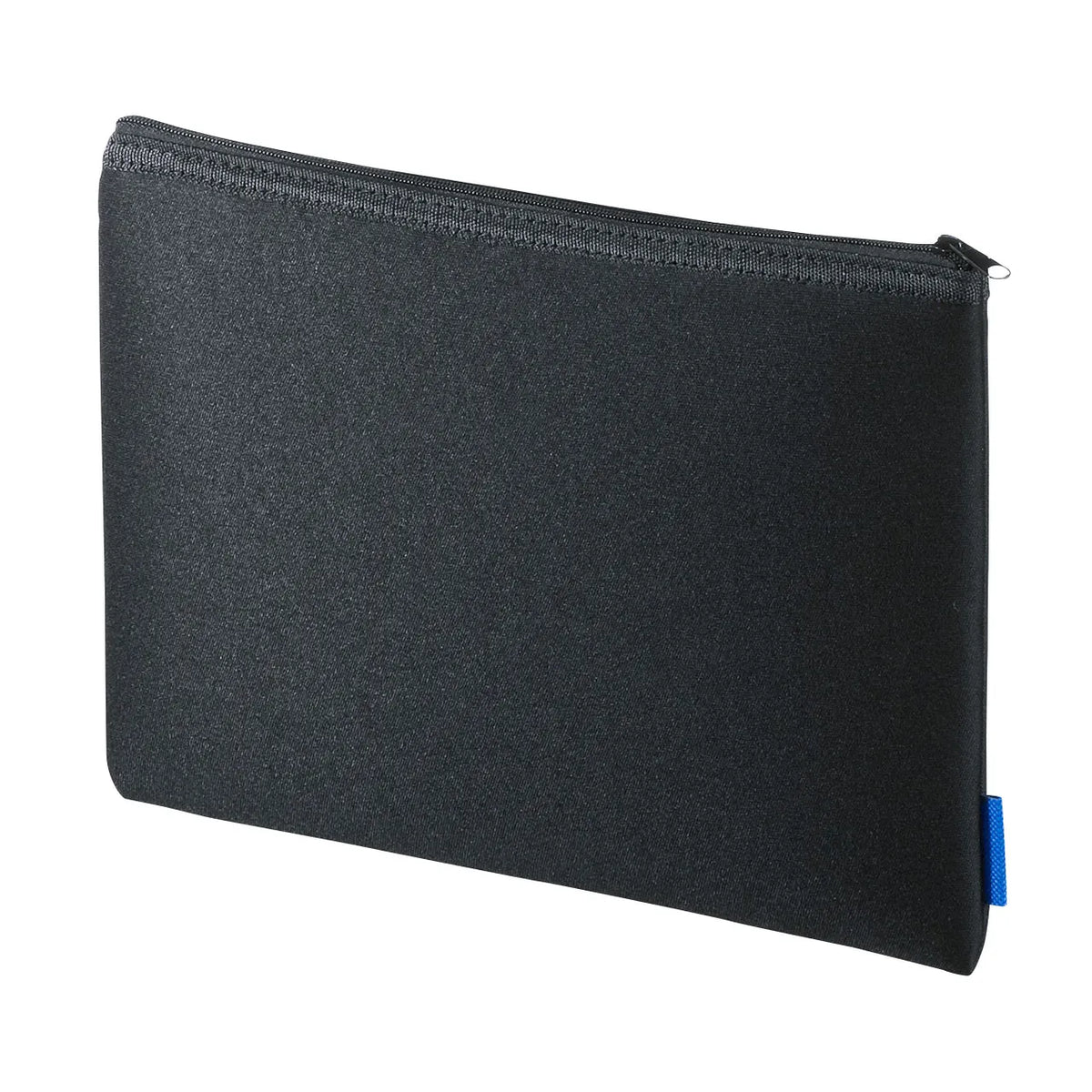 Multi-Cushion Case IN-C3