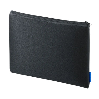 Multi-Cushion Case IN-C3