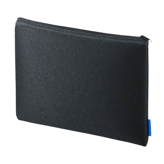 Multi-Cushion Case IN-C3