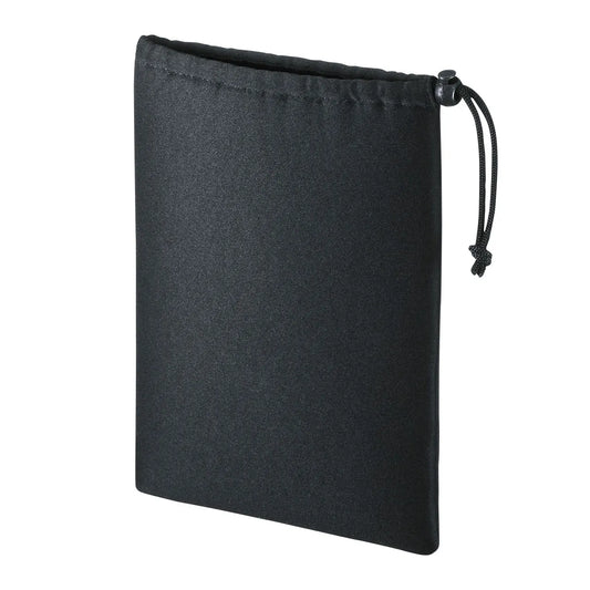 Multi-purpose cushion case (drawstring type) IN-C3K