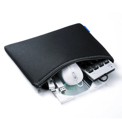 Multi-Cushion Case IN-C3
