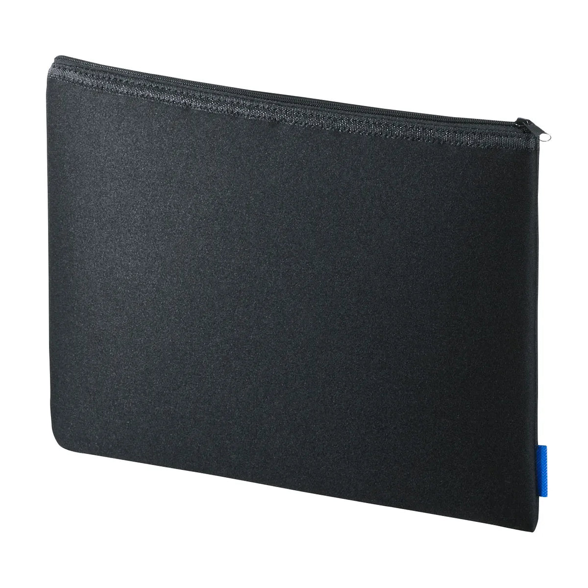 Multi-Cushion Case IN-C4