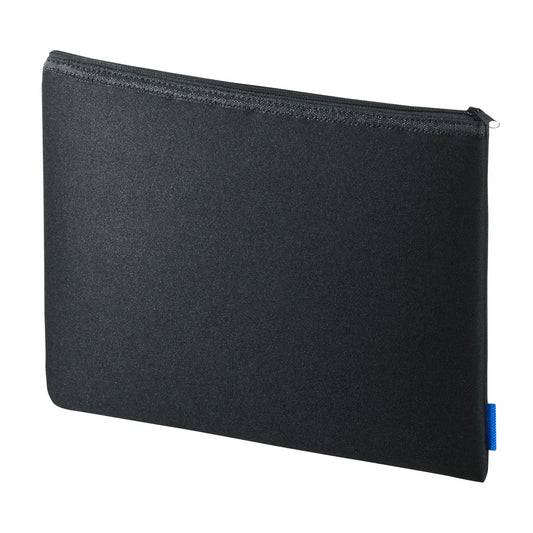 Multi-Cushion Case IN-C4