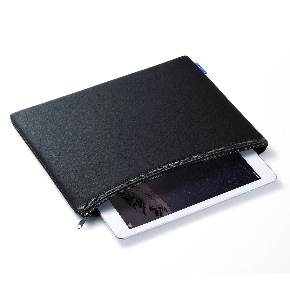Multi-Cushion Case IN-C4