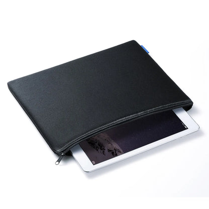 Multi-Cushion Case IN-C4