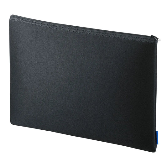 Multi-Cushion Case IN-C5