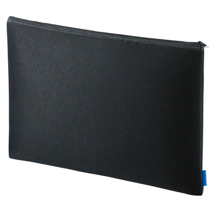 Multi-Cushion Case IN-C6
