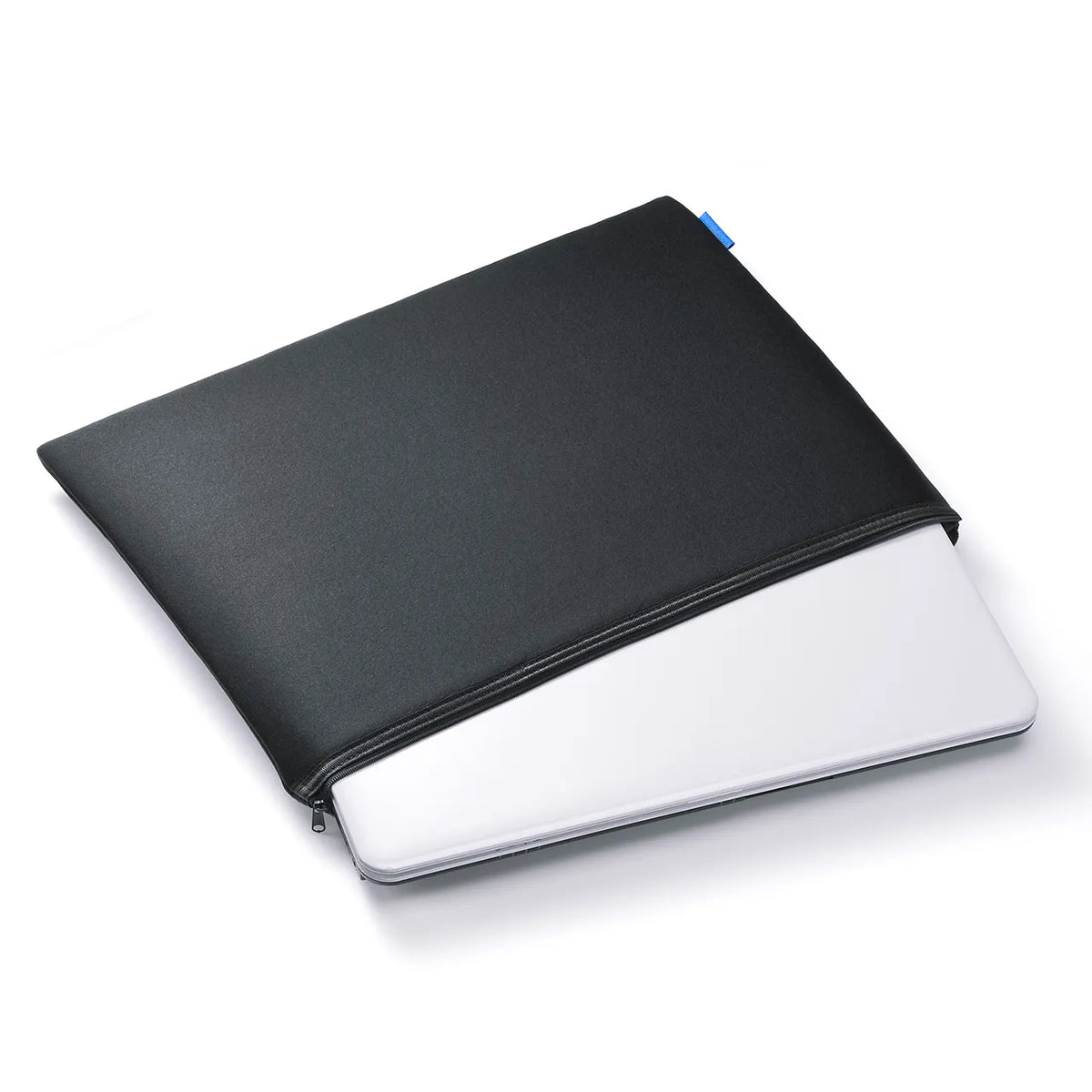 Multi-Cushion Case IN-C6