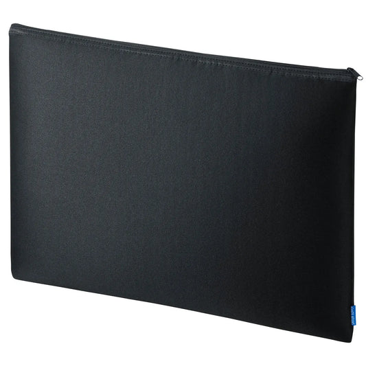 Multi-Cushion Case IN-C7