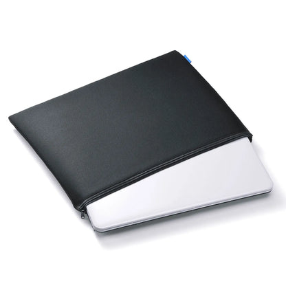 Multi-Cushion Case IN-C7