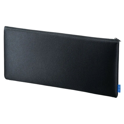 Keyboard cushion case IN-C8