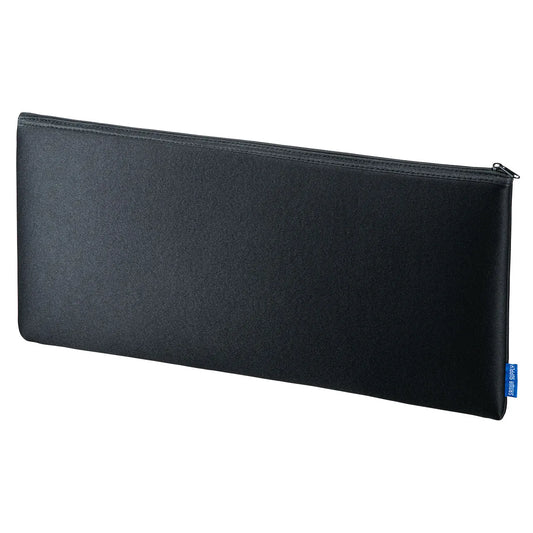 Keyboard cushion case IN-C8