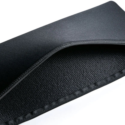 Keyboard cushion case IN-C8