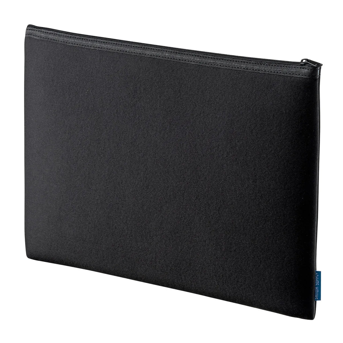Multi-Cushion Case IN-C9