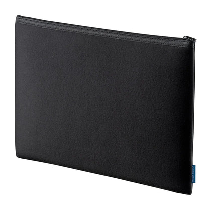 Multi-Cushion Case IN-C9