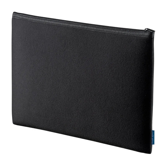 Multi-Cushion Case IN-C9