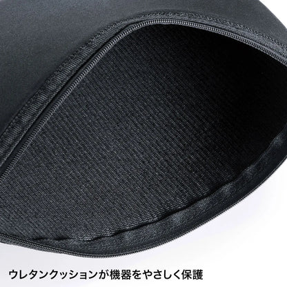 Multi-Cushion Case IN-C9