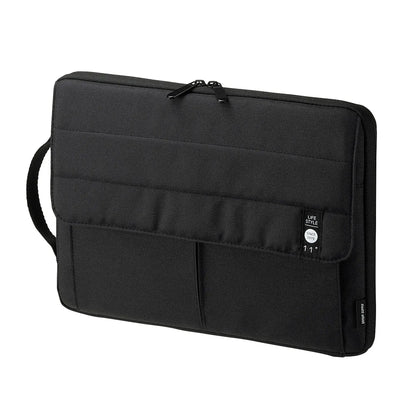 Casual PC Inner Case (11.6-inch Widescreen) IN-CA11BK