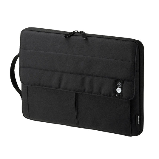 Casual PC Inner Case (11.6-inch Widescreen) IN-CA11BK
