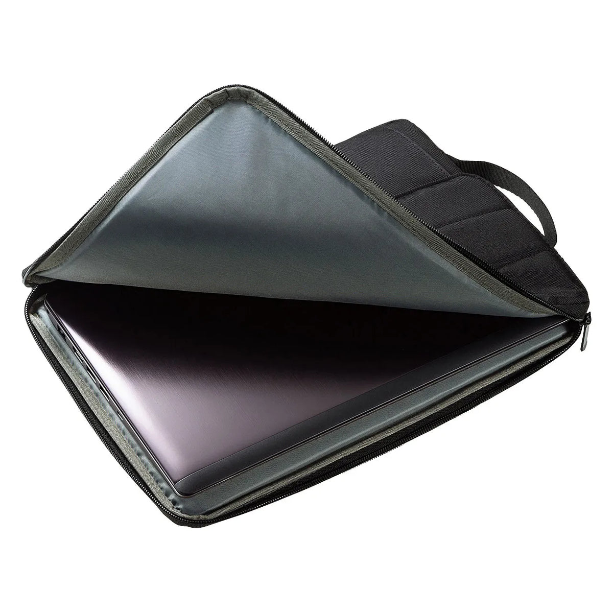 Casual PC Inner Case (11.6-inch Widescreen) IN-CA11BK