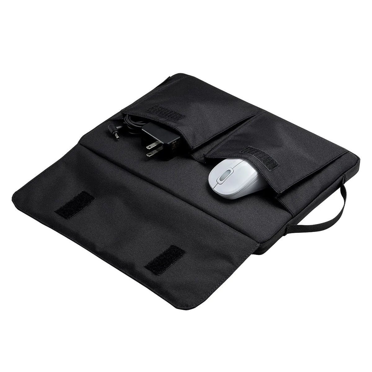 Casual PC Inner Case (11.6-inch Widescreen) IN-CA11BK