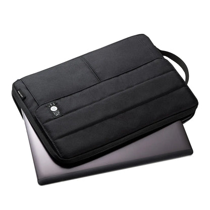 Casual PC Inner Case (11.6-inch Widescreen) IN-CA11BK