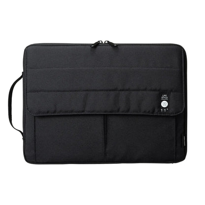 Casual PC Inner Case (11.6-inch Widescreen) IN-CA11BK