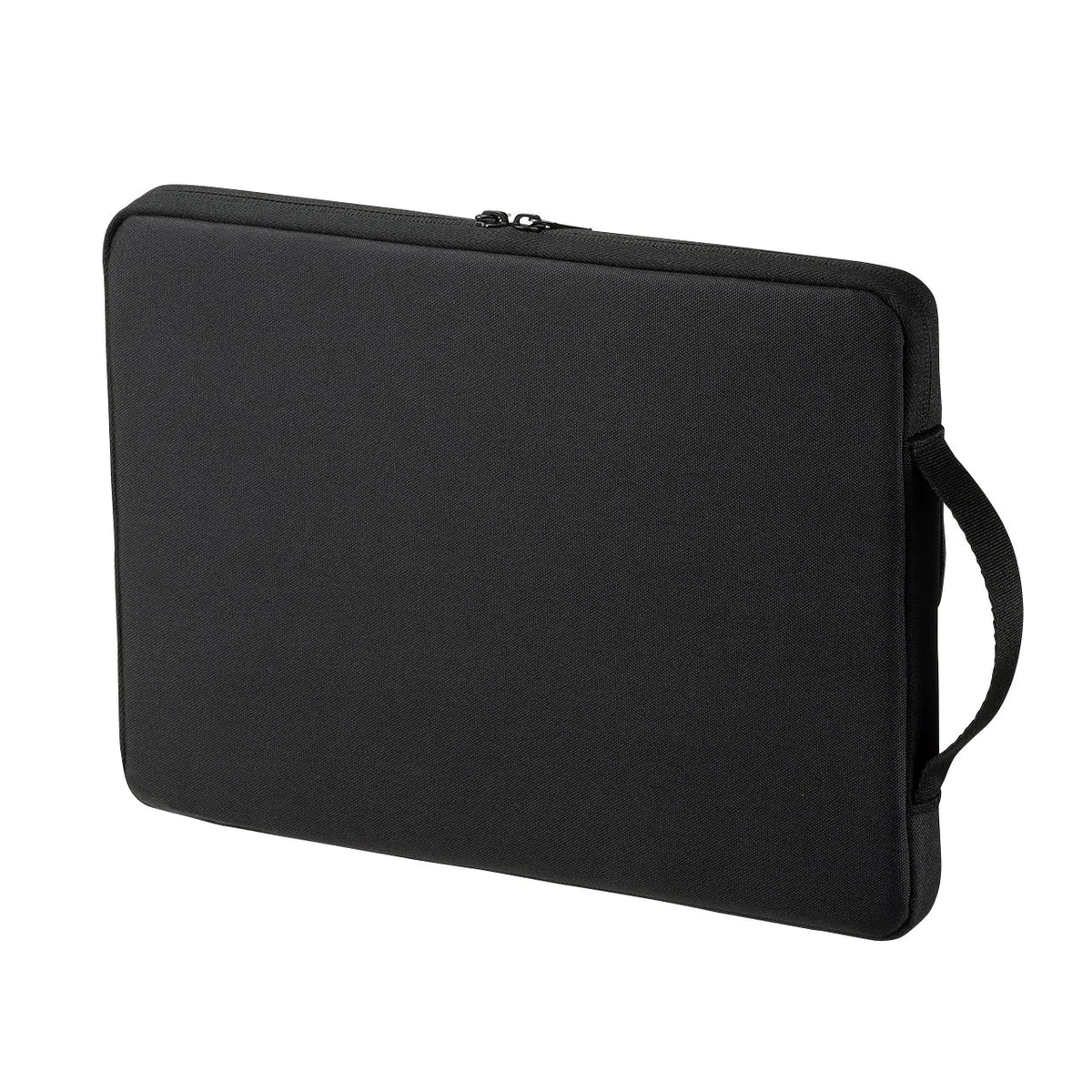 Casual PC Inner Case (11.6-inch Widescreen) IN-CA11BK