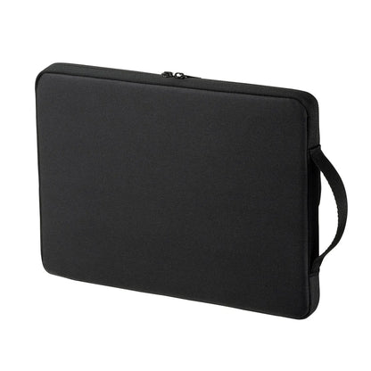 Casual PC Inner Case (11.6-inch Widescreen) IN-CA11BK