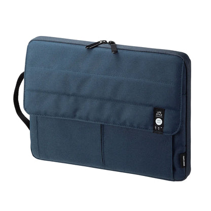 Casual PC Inner Case (11.6-inch Wide) IN-CA11NV