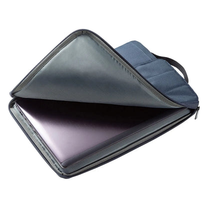 Casual PC Inner Case (11.6-inch Wide) IN-CA11NV