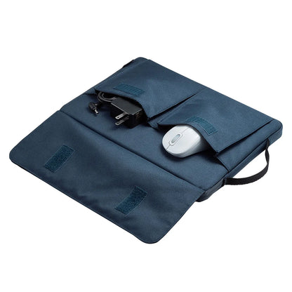 Casual PC Inner Case (11.6-inch Wide) IN-CA11NV