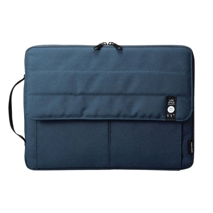 Casual PC Inner Case (11.6-inch Wide) IN-CA11NV