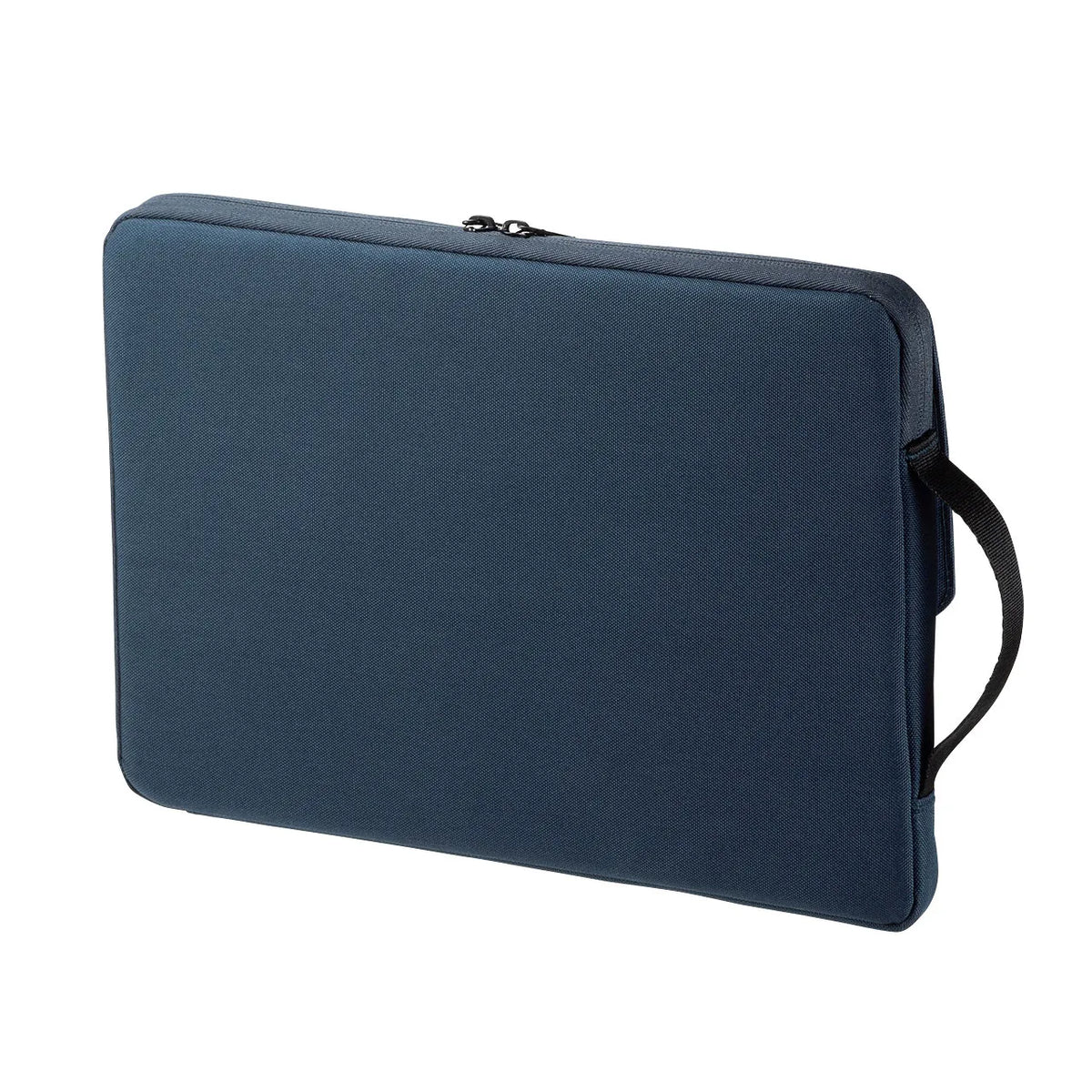 Casual PC Inner Case (11.6-inch Wide) IN-CA11NV