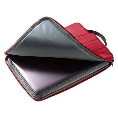 カジュアルPCインナーケース（11.6型ワイド） IN-CA11R