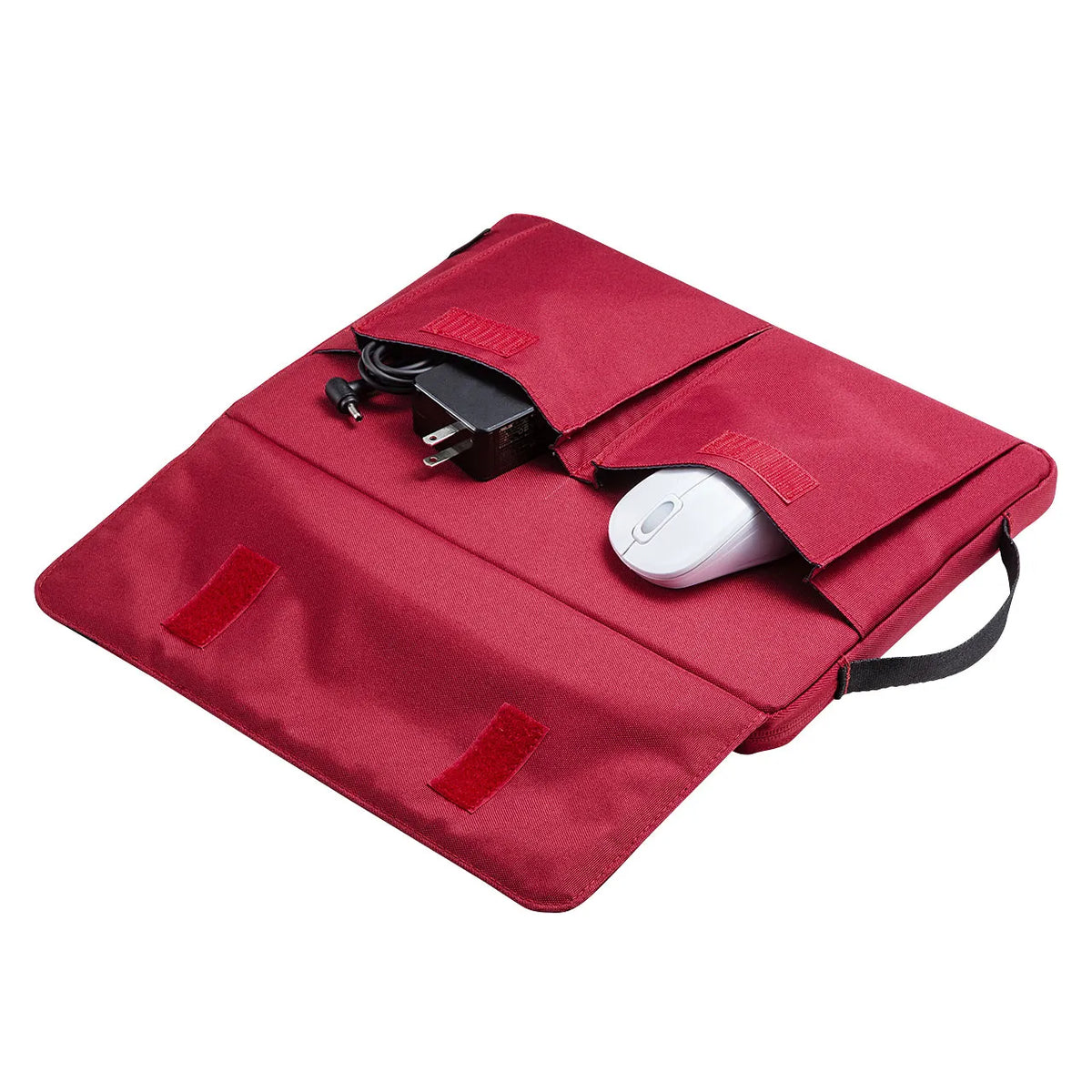 カジュアルPCインナーケース（11.6型ワイド） IN-CA11R