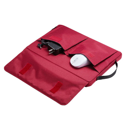 カジュアルPCインナーケース（11.6型ワイド） IN-CA11R