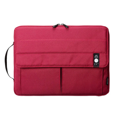 カジュアルPCインナーケース（11.6型ワイド） IN-CA11R