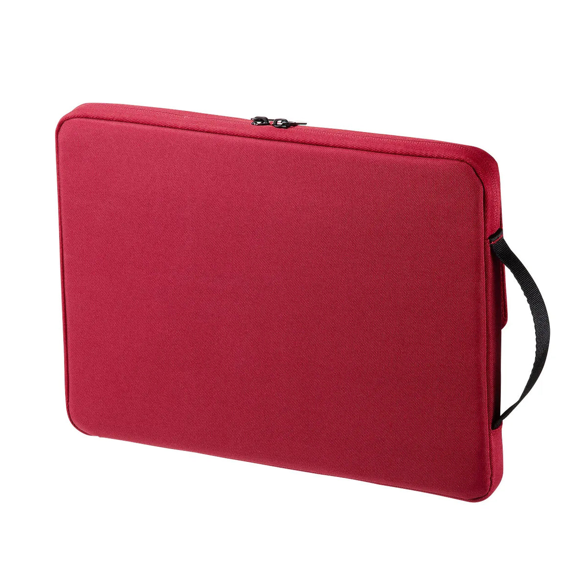 カジュアルPCインナーケース（11.6型ワイド） IN-CA11R
