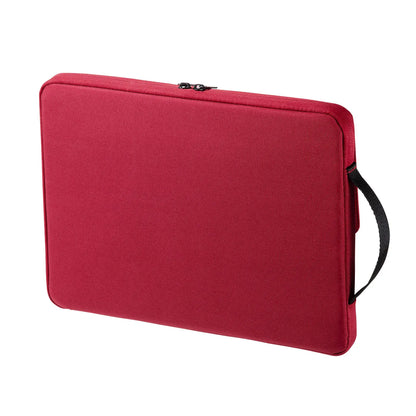 カジュアルPCインナーケース（11.6型ワイド） IN-CA11R