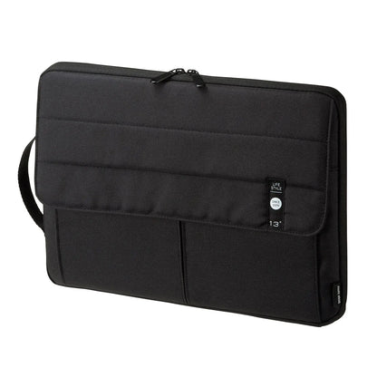 Casual PC Inner Case (13.3-inch Widescreen) IN-CA13BK