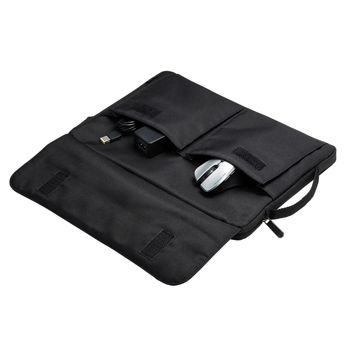 Casual PC Inner Case (13.3-inch Widescreen) IN-CA13BK