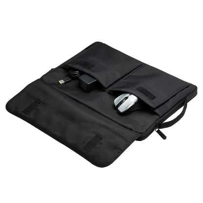 Casual PC Inner Case (13.3-inch Widescreen) IN-CA13BK