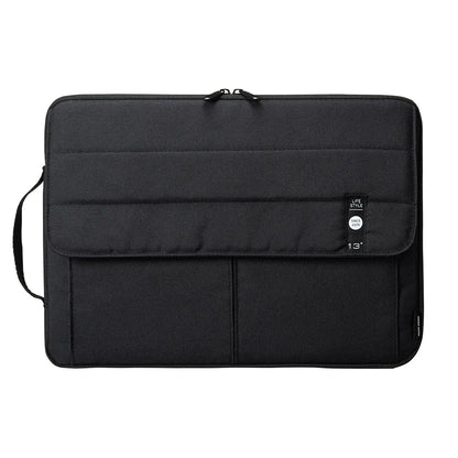 Casual PC Inner Case (13.3-inch Widescreen) IN-CA13BK