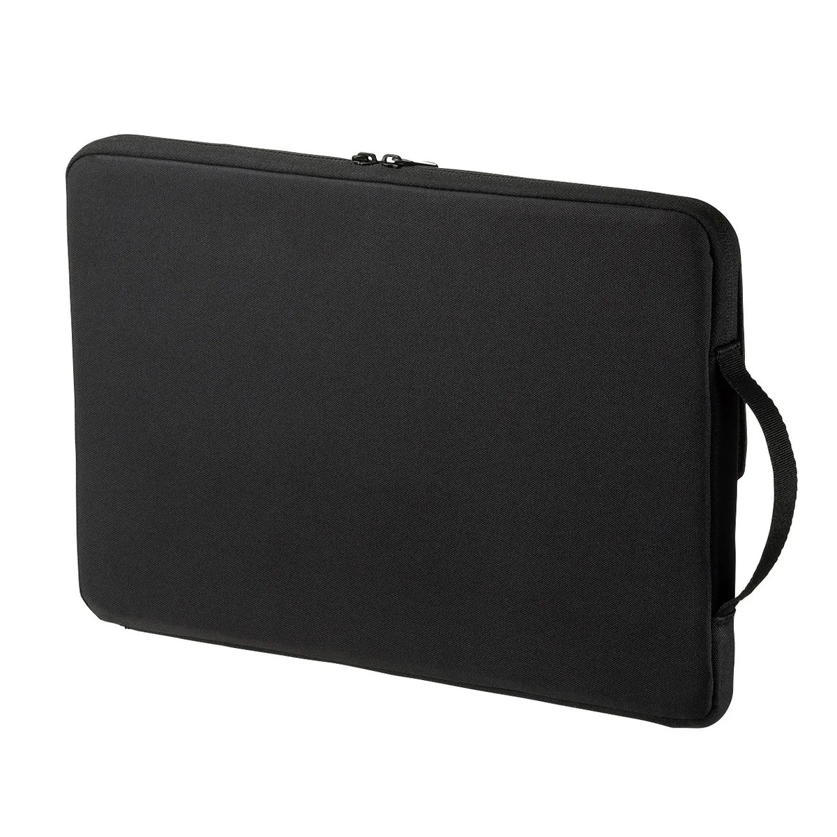 Casual PC Inner Case (13.3-inch Widescreen) IN-CA13BK