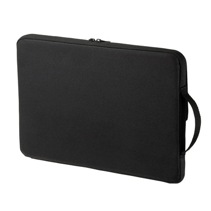 Casual PC Inner Case (13.3-inch Widescreen) IN-CA13BK