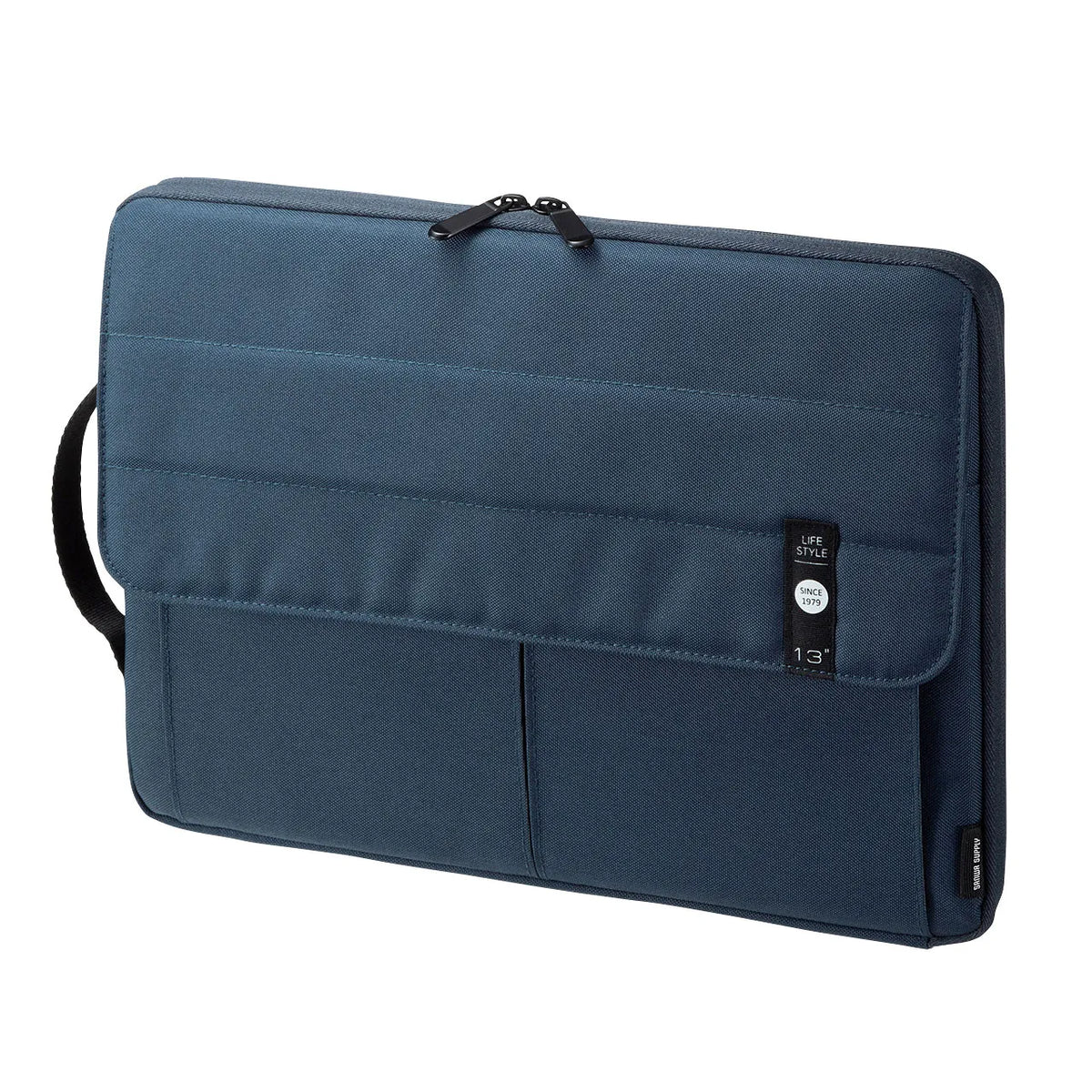 Casual PC Inner Case (13.3-inch Widescreen) IN-CA13NV