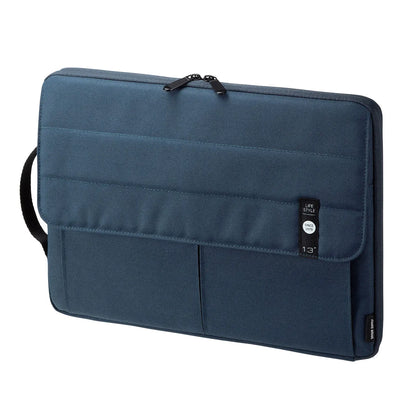 Casual PC Inner Case (13.3-inch Widescreen) IN-CA13NV