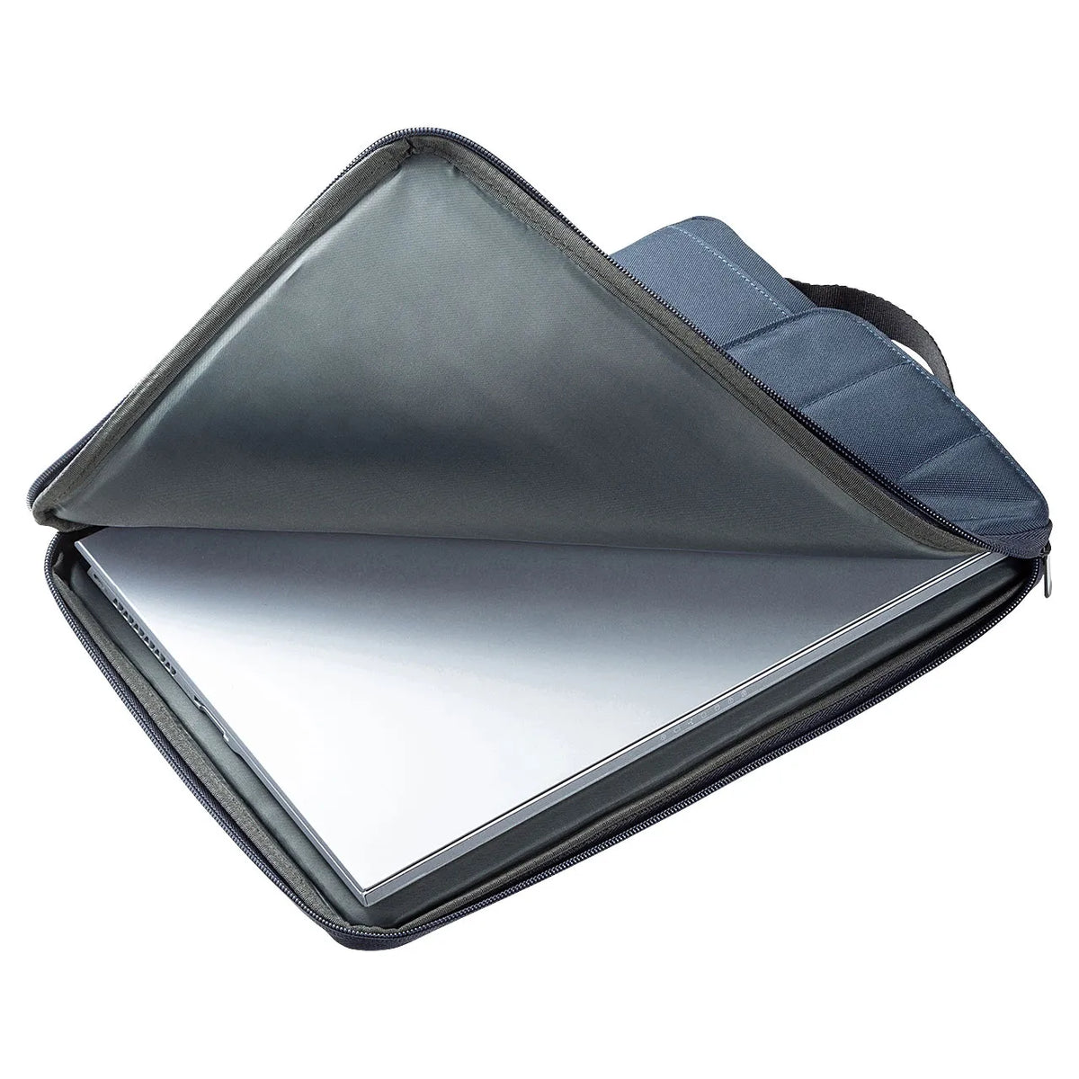 Casual PC Inner Case (13.3-inch Widescreen) IN-CA13NV