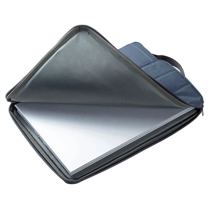 Casual PC Inner Case (13.3-inch Widescreen) IN-CA13NV